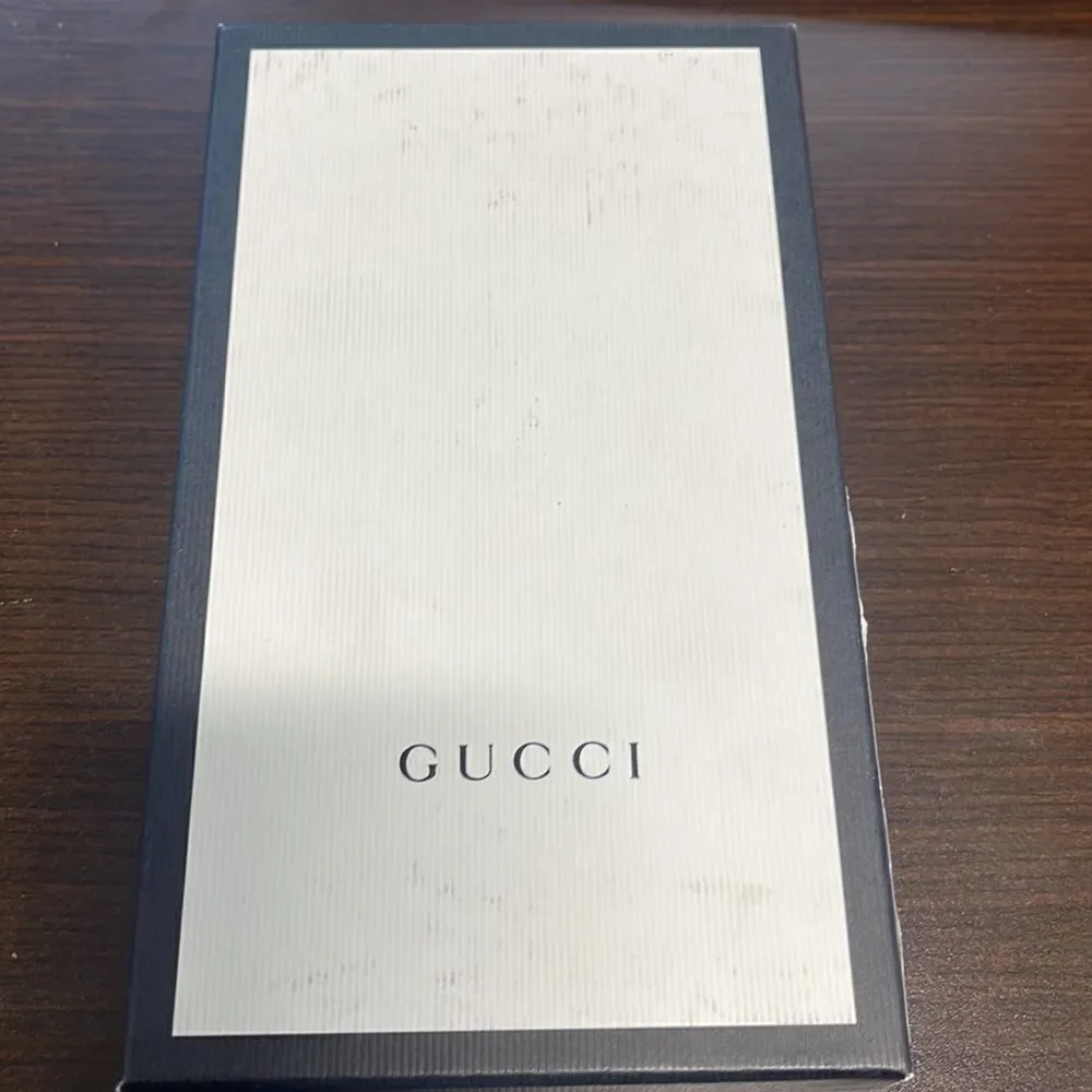 ‎Gucci iPhone 8 Plus Case